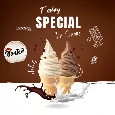 Bubuk-Es-Krim-untuk-Mesin-Soft-Ice-Cream-terbaik